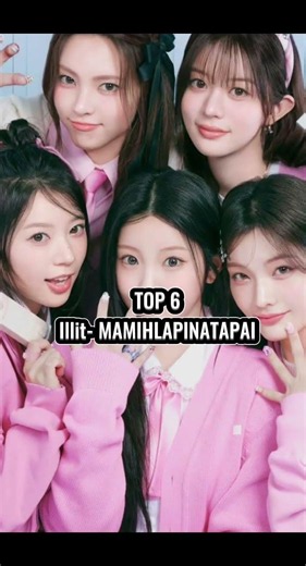 Top 10 Kpop Albums of 2026 #2026 #album