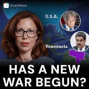 Follow the latest US news and how it impacts you. Get real-time news updates from over 4,500 publishers and be the first to know. | SmartNews