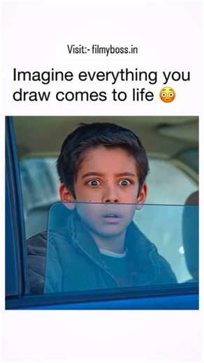 FilmyBoss on Instagram: "🎬 Harold and the Purple Crayon (2024) 🎥 Genre: Animation · Family · Fantasy · Adventure 🗓️ Release Date: August 2, 2024 (USA) 🗣️ Language: English (Dubbed in Hindi & other languages) ⏱️ Runtime: 1h 32min 🎬 Director: Carlos Saldanha 🎞️ Producer: John Davis, Jason Reitman 🏢 Studio: Sony Pictures Animation · Columbia Pictures 👥 Main Cast - Zachary Levi as Harold - Zooey Deschanel as Harold’s Mom - Lil Rel Howery as Moose - Tanya Reynolds as Terri - Alfred Molina as