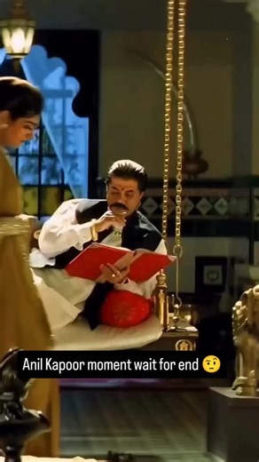 rohit on Instagram: "Anil Kapoor with glass pani le aao .... How it works: This creates 50 paragraphs with 2 sentences each, totaling roughly 100 lines. Latin Version: For "Lorem Ipsum" text, type =lorem(50,2) and press Enter. 2. Captions for "Random Clicks" (Social Media) For candid photos or "random clicks," use these categorized short lines: Short & Aesthetic Captured in the moment. Life in snapshots. Spontaneous soul. Unplanned but perfect. Simply me. Purely accidental. Found beauty in the c