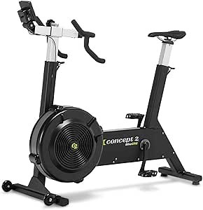 Concept2
