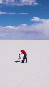 57K views · 91 reactions | Mastering Perspective in Photography: Types and Top Tips. Discover how perspective can add depth and drama to your shots. From leading lines to experimenting with angles, these tips will help you capture stunning images. | Depositphotos | Facebook