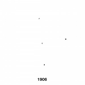 45 reactions · 3 comments | Over the years, 3M has impacted lives by providing positive, everyday improvements through scientific innovation. While our core values have stayed consistent, our logo has evolved since our humble beginnings. What’s your favorite logo from the past? 樂#ThrowbackThursday | 3M | Facebook