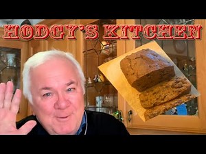 How to make a boiled fruit cake - creating an easy fruit cake - best recipe