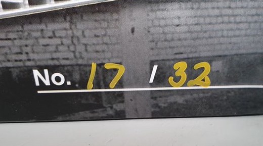 Is this classic house one of the rarest LEGO sets of all time?