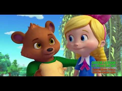 Every Cloud Has a Silver Lining V5 (Mr. R.S. Style)