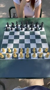 1.7M views · 10K reactions | #TRAMPA #ajedrez #aguascalientes2024 | Ajedrez- Aguascalientes 2025 | Facebook