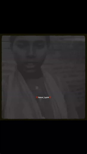 tag your friend 🤣😂😂😂#hamxi_typist #ageofficaltiktokpakista #myaccount #monitizedviews #growmyaccount