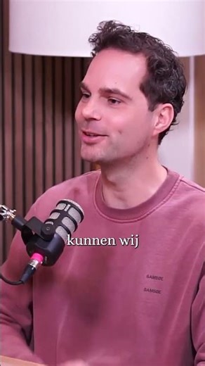 Bouwen jullie alles helemaal op maat?