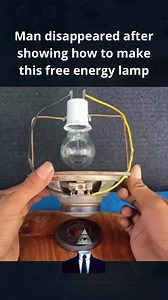 82K views · 855 reactions |  Uncover the hidden truth with Know the...