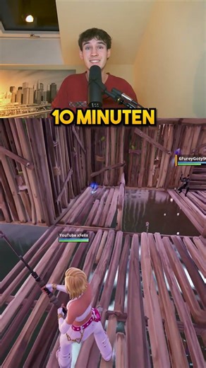 Warum werfen sie Flopper durchs Endgame? 🐟