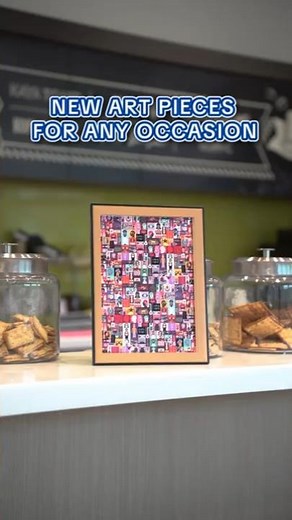 Meet the Epson L5290 Your new go-to for effortless, reliable prints!