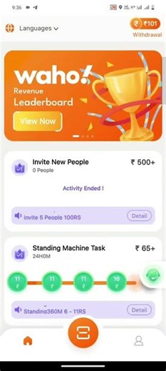 In 91 money app se paise kaise kamaye | in 91 money se paise kaise kamaye | in 91 money