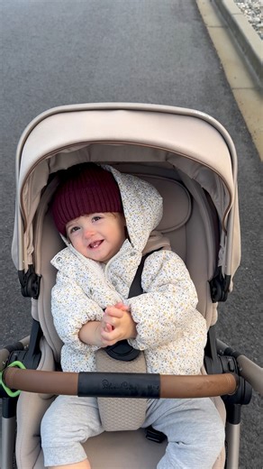 #FAMILY | Matthew Stephen Smith