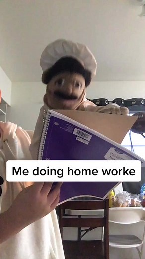 Cheff pee pee freind (@chef_pp_cooks)’s videos with original sound