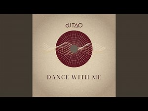 Dance With Me (feat. Nes Mburu)