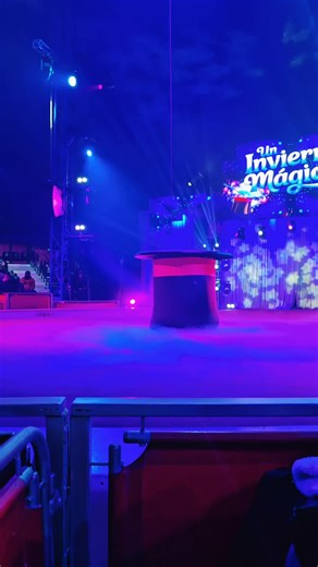 Catalina Acuña on TikTok