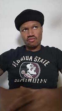 Film Session w/ Coach 30 - FSU vs. Georgia Tech