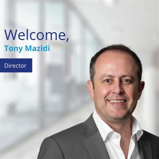 #projectmanagement #teamdevelopment #colliersprojectleaders #teamofexpertsatcollierspl | Colliers Project Leaders | Canada