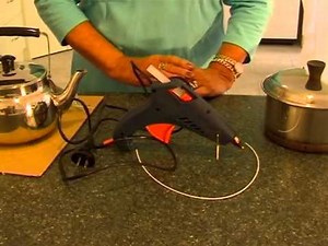 Learn How To Make A Fascinator Course Introduction