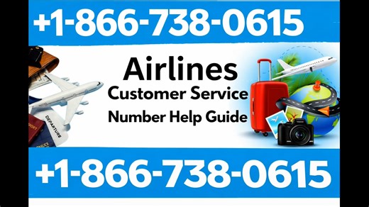 Official Justfly™® Customer Service Guide | Step-by-Step Help & Support Explained
