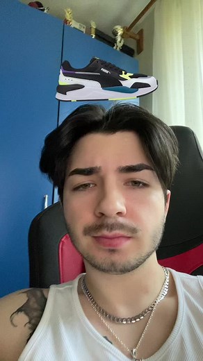 m*ie la hypbeasti TikTok