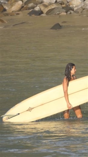 Natsumi なつ海 on Instagram: "Thank you 2025 for millions of sweet waves, here’s some pieces of what I enjoyed this year. grateful grateful for this beautiful country Australia, amazing quality of surf, surf community, surfboards, wetsuits, swimwears, caps ( lost two caps in the water this year 🤦🏽‍♀️) and my healthy body to surf. I’ve been sick past few weeks and haven’t been surfing much lately but yes am ready for more waves and surf with my favorite people! この最高なオーストラリアの環境に、波に、コミ