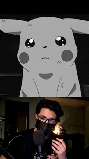 They Lied To Us! #shorts