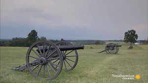 10K views · 234 reactions | See how the humble locomotive completely transformed the American Civil War  Tune in tonight at 8PM for Combat Trains: The First Railroad War. https://bit.ly/2UocwLZ | Smithsonian Channel | Facebook