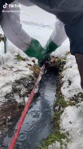 🚧🌧️ Outside drain problems? We’ve got you covered! 🌧️🚧 At ASAP Sewer & Drain Cleaning LLC, we don’t just handle indoor plumbing—we tackle outside drains, yard drains, storm drains, and buried sewer lines too. 💪🌎 From heavy tree roots 🌳 to collapsed lines, standing water, or constant backups… nothing stops us from getting the job done. We have the equipment, experience, and determination to fix it right the first time. 🔧🔥 Don’t let drainage issues tear up your yard or damage your propert