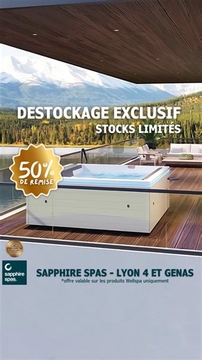 4.7K views · 23 reactions | C’est le moment de transformer votre...