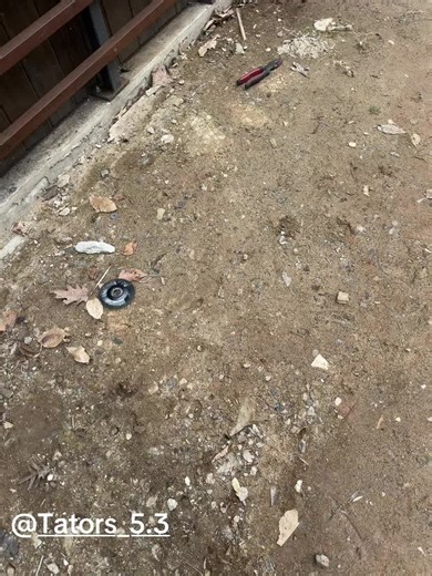 DIY Projects for the Blue Collar Worker