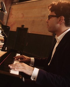 2.1K views · 64 reactions | NEW „Musicality“ class out now!  Improve...