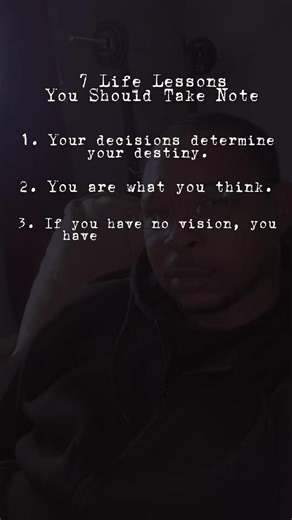 When you really apply focus with some of the main core life lessons, the results will show rather it's through financial, mental, physical etc. Stay focused on your mark/mission and blueprint until you execute it. #stayfocused #keepgoing