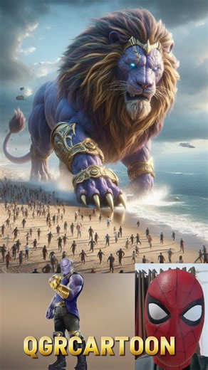 Marvel simpapa polubila but lion avengers #marvel #avengers #spiderman #shorts