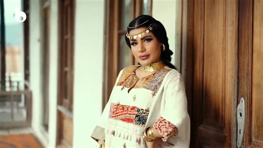 Watch the beautiful Herati folklore song by @baran.ariaofficial, only on Barbud Music 🎶🤩 https://youtu.be/AChQaOIZoaY?si=-B_mUzswc70GOWSR #barbudmusic #afghanmusic #BaranAria #JaloBal | Barbud Music