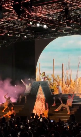 Kesha - Timber Live in Brisbane Australia (2/19/26) #kesha #live #shorts