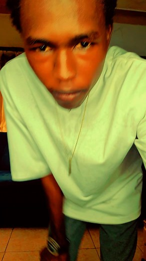 STEVE UNITY on TikTok