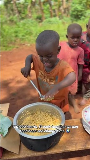 #oldies #music #reggae #oldschool #love #dance #dancechallenge #dancer #dancerlife #classicdancemusi