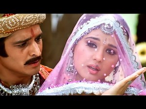 💞 Dil Laga Liya 💞 Full Song💞 | Dil Hai Tumhaara | Preity & Arjun Rampal | Alka Yagnik & Udit Narayan