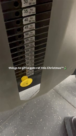 Dedo please🥺🤭 Hitesh #fb #hurt #hurtquotes #hurtfeelings #broken #cry #breakup #lifequotes #lifelessons #lines #fakelove #viral #viralvideos #viralreels #reels #reelsinstagram #reelsvideo #fbreels #fbreelsvideo #fbquotes #pain #bhola #laila #hurtquotes #fakelove #maa #gym #gymlife #gymnastics | Hitesh