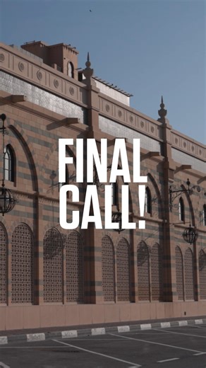 60K views · 4.9K reactions | Only 3 days left for November’s Stories...