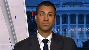 FCC prioritizing 5G while keeping security risks in mind: Chair Ajit Pai