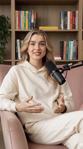 Deciphering kid's homework? K5 Homework Aid for parents turns chaos into calm. Snap, solve, succeed!