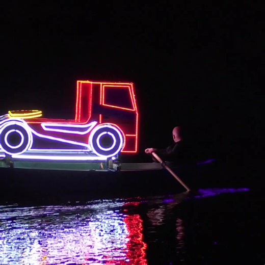 51K views · 385 reactions | Which one is your favourite? From...