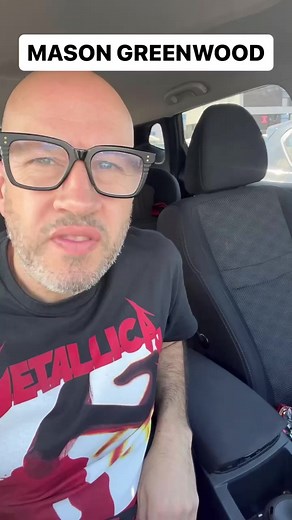 15K views · 297 reactions | Mason Greenwood. | Sam Avery Comedy | Facebook