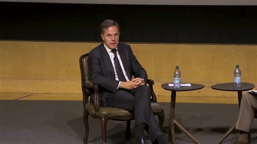 7.6K views · 226 reactions | ❗Putin is facing problems due to...