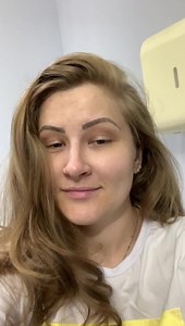 611K views · 10K reactions | PRECISO DA AJUDA DE VCS! Link: www.notavelusa.com podem votar no Wi-Fi e no 4G dois votos por dia  | Bia Socek | Facebook