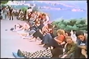 33K views · 204 reactions | Led Zeppelin Backstage in Montreux - 1971 | Led Zeppelin Photos & Videos | Facebook