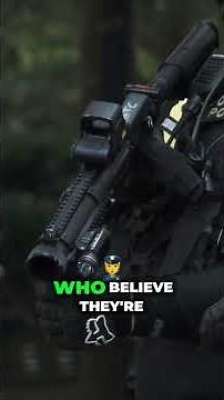 The deadly reality of swatting: Why a prank call is never just a prank.